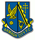 Armagh City